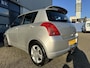 Suzuki Swift 1.3 Shogun Airco / Trekhaak 5drs