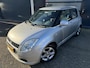 Suzuki Swift 1.3 Shogun Airco / Trekhaak 5drs
