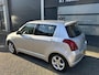 Suzuki Swift 1.3 Shogun Airco / Trekhaak 5drs