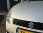 Suzuki Swift 1.3 Shogun Airco / Trekhaak 5drs