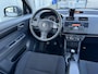 Suzuki Swift 1.3 Shogun Airco / Trekhaak 5drs