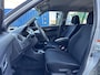 Suzuki Swift 1.3 Shogun Airco / Trekhaak 5drs