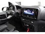 Mercedes-Benz Vito 119 CDI / Aut / Lang / DC / 2x Schuifdeur / Leer / Led / Camera / Vol Opties / NIEUWSTAAT
