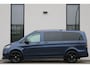 Mercedes-Benz Vito 119 CDI / Aut / Lang / DC / 2x Schuifdeur / Leer / Led / Camera / Vol Opties / NIEUWSTAAT