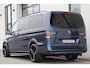 Mercedes-Benz Vito 119 CDI / Aut / Lang / DC / 2x Schuifdeur / Leer / Led / Camera / Vol Opties / NIEUWSTAAT