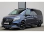 Mercedes-Benz Vito 119 CDI / Aut / Lang / DC / 2x Schuifdeur / Leer / Led / Camera / Vol Opties / NIEUWSTAAT