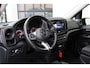 Mercedes-Benz Vito 119 CDI / Aut / Lang / DC / 2x Schuifdeur / Leer / Led / Camera / Vol Opties / NIEUWSTAAT