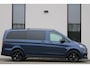 Mercedes-Benz Vito 119 CDI / Aut / Lang / DC / 2x Schuifdeur / Leer / Led / Camera / Vol Opties / NIEUWSTAAT