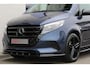 Mercedes-Benz Vito 119 CDI / Aut / Lang / DC / 2x Schuifdeur / Leer / Led / Camera / Vol Opties / NIEUWSTAAT