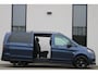 Mercedes-Benz Vito 119 CDI / Aut / Lang / DC / 2x Schuifdeur / Leer / Led / Camera / Vol Opties / NIEUWSTAAT