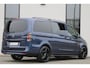 Mercedes-Benz Vito 119 CDI / Aut / Lang / DC / 2x Schuifdeur / Leer / Led / Camera / Vol Opties / NIEUWSTAAT