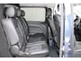 Mercedes-Benz Vito 119 CDI / Aut / Lang / DC / 2x Schuifdeur / Leer / Led / Camera / Vol Opties / NIEUWSTAAT