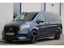 Mercedes-Benz Vito 119 CDI / Aut / Lang / DC / 2x Schuifdeur / Leer / Led / Camera / Vol Opties / NIEUWSTAAT