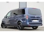 Mercedes-Benz Vito 119 CDI / Aut / Lang / DC / 2x Schuifdeur / Leer / Led / Camera / Vol Opties / NIEUWSTAAT