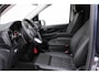 Mercedes-Benz Vito 119 CDI / Aut / Lang / DC / 2x Schuifdeur / Leer / Led / Camera / Vol Opties / NIEUWSTAAT