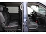 Mercedes-Benz Vito 119 CDI / Aut / Lang / DC / 2x Schuifdeur / Leer / Led / Camera / Vol Opties / NIEUWSTAAT