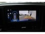 Mercedes-Benz Vito 119 CDI / Aut / Lang / DC / 2x Schuifdeur / Leer / Led / Camera / Vol Opties / NIEUWSTAAT