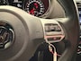 Volkswagen Golf 1.4 TSI Highline R-Line|CARPLAY|BLUETOOTH|ALCANTARA|STOELV|CRUISE|PDC|18INCH|