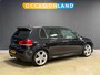 Volkswagen Golf 1.4 TSI Highline R-Line|CARPLAY|BLUETOOTH|ALCANTARA|STOELV|CRUISE|PDC|18INCH|
