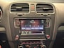Volkswagen Golf 1.4 TSI Highline R-Line|CARPLAY|BLUETOOTH|ALCANTARA|STOELV|CRUISE|PDC|18INCH|
