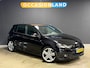 Volkswagen Golf 1.4 TSI Highline R-Line|CARPLAY|BLUETOOTH|ALCANTARA|STOELV|CRUISE|PDC|18INCH|