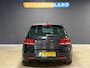 Volkswagen Golf 1.4 TSI Highline R-Line|CARPLAY|BLUETOOTH|ALCANTARA|STOELV|CRUISE|PDC|18INCH|