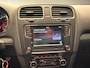 Volkswagen Golf 1.4 TSI Highline R-Line|CARPLAY|BLUETOOTH|ALCANTARA|STOELV|CRUISE|PDC|18INCH|