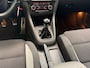 Volkswagen Golf 1.4 TSI Highline R-Line|CARPLAY|BLUETOOTH|ALCANTARA|STOELV|CRUISE|PDC|18INCH|