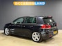 Volkswagen Golf 1.4 TSI Highline R-Line|CARPLAY|BLUETOOTH|ALCANTARA|STOELV|CRUISE|PDC|18INCH|