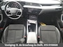 Audi E-tron 55 Quattro Sport Edition 95 kWh SOH 90% | Schuif-/Kanteldak | Navigatie |