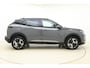 Peugeot 2008 1.2T 130pk Automaat 130 GT | Navigatie | Climate & Cruise control | Stoelverwarming | AppleCarplay / AndroidAuto