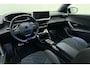 Peugeot 2008 1.2T 130pk Automaat 130 GT | Navigatie | Climate & Cruise control | Stoelverwarming | AppleCarplay / AndroidAuto