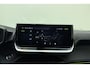 Peugeot 2008 1.2T 130pk Automaat 130 GT | Navigatie | Climate & Cruise control | Stoelverwarming | AppleCarplay / AndroidAuto