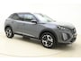 Peugeot 2008 1.2T 130pk Automaat 130 GT | Navigatie | Climate & Cruise control | Stoelverwarming | AppleCarplay / AndroidAuto