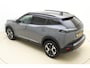Peugeot 2008 1.2T 130pk Automaat 130 GT | Navigatie | Climate & Cruise control | Stoelverwarming | AppleCarplay / AndroidAuto