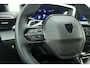 Peugeot 2008 1.2T 130pk Automaat 130 GT | Navigatie | Climate & Cruise control | Stoelverwarming | AppleCarplay / AndroidAuto