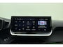 Peugeot 2008 1.2T 130pk Automaat 130 GT | Navigatie | Climate & Cruise control | Stoelverwarming | AppleCarplay / AndroidAuto