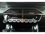 Peugeot 2008 1.2T 130pk Automaat 130 GT | Navigatie | Climate & Cruise control | Stoelverwarming | AppleCarplay / AndroidAuto