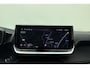 Peugeot 2008 1.2T 130pk Automaat 130 GT | Navigatie | Climate & Cruise control | Stoelverwarming | AppleCarplay / AndroidAuto