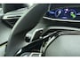 Peugeot 2008 1.2T 130pk Automaat 130 GT | Navigatie | Climate & Cruise control | Stoelverwarming | AppleCarplay / AndroidAuto