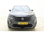 Peugeot 2008 1.2T 130pk Automaat 130 GT | Navigatie | Climate & Cruise control | Stoelverwarming | AppleCarplay / AndroidAuto