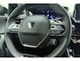 Peugeot 2008 1.2T 130pk Automaat 130 GT | Navigatie | Climate & Cruise control | Stoelverwarming | AppleCarplay / AndroidAuto