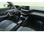 Peugeot 2008 1.2T 130pk Automaat 130 GT | Navigatie | Climate & Cruise control | Stoelverwarming | AppleCarplay / AndroidAuto