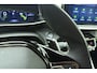 Peugeot 2008 1.2T 130pk Automaat 130 GT | Navigatie | Climate & Cruise control | Stoelverwarming | AppleCarplay / AndroidAuto