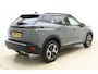 Peugeot 2008 1.2T 130pk Automaat 130 GT | Navigatie | Climate & Cruise control | Stoelverwarming | AppleCarplay / AndroidAuto