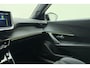 Peugeot 2008 1.2T 130pk Automaat 130 GT | Navigatie | Climate & Cruise control | Stoelverwarming | AppleCarplay / AndroidAuto