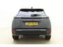 Peugeot 2008 1.2T 130pk Automaat 130 GT | Navigatie | Climate & Cruise control | Stoelverwarming | AppleCarplay / AndroidAuto