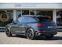 Audi Q5 Sportback 50 TFSI e S-Line Competition I Pano I 22 Inch I