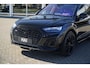 Audi Q5 Sportback 50 TFSI e S-Line Competition I Pano I 22 Inch I