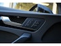 Audi Q5 Sportback 50 TFSI e S-Line Competition I Pano I 22 Inch I